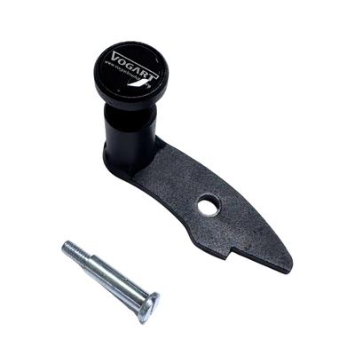 FORZA 250  EL FRENİ