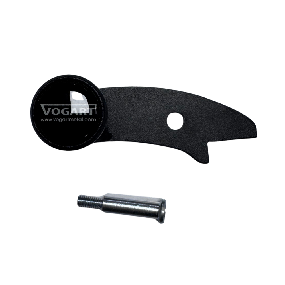 PCX 125 EL FRENİ 2025 