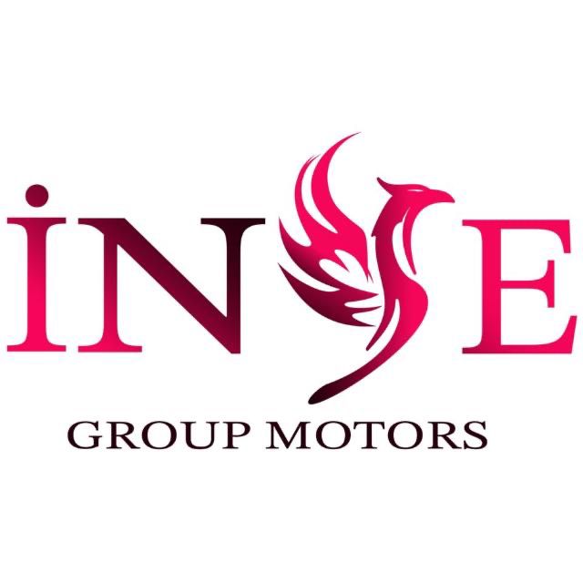 İNSE GROUP MOTORS