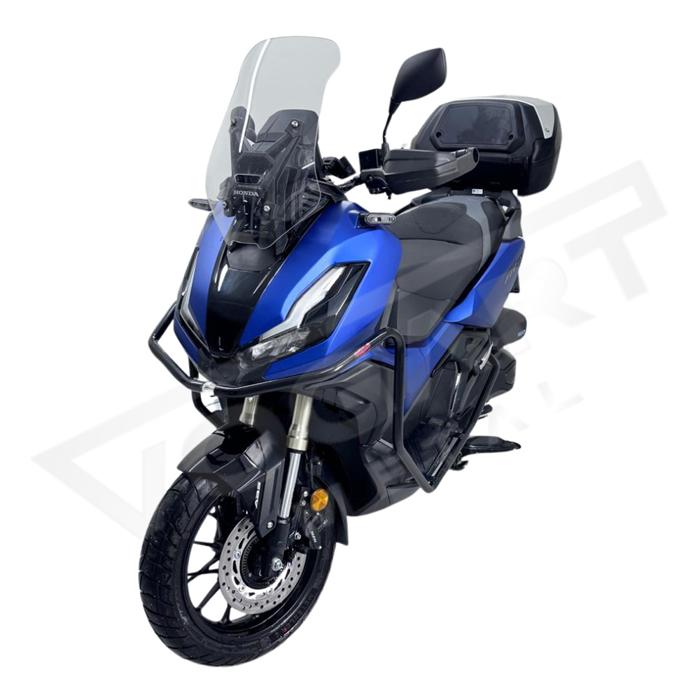 HONDA ADV350 KORUMA DEMİRİ