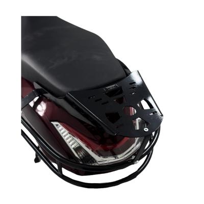 HONDA ACTİVA DELUXE 125  ÇANTA DEMİRİ