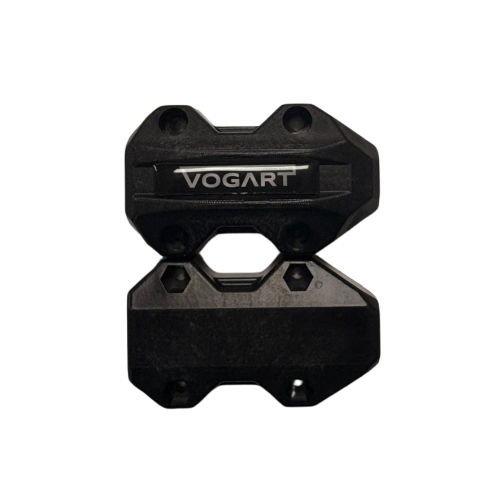 HONDA KORUMA DEMİRİ PLASTİĞİ