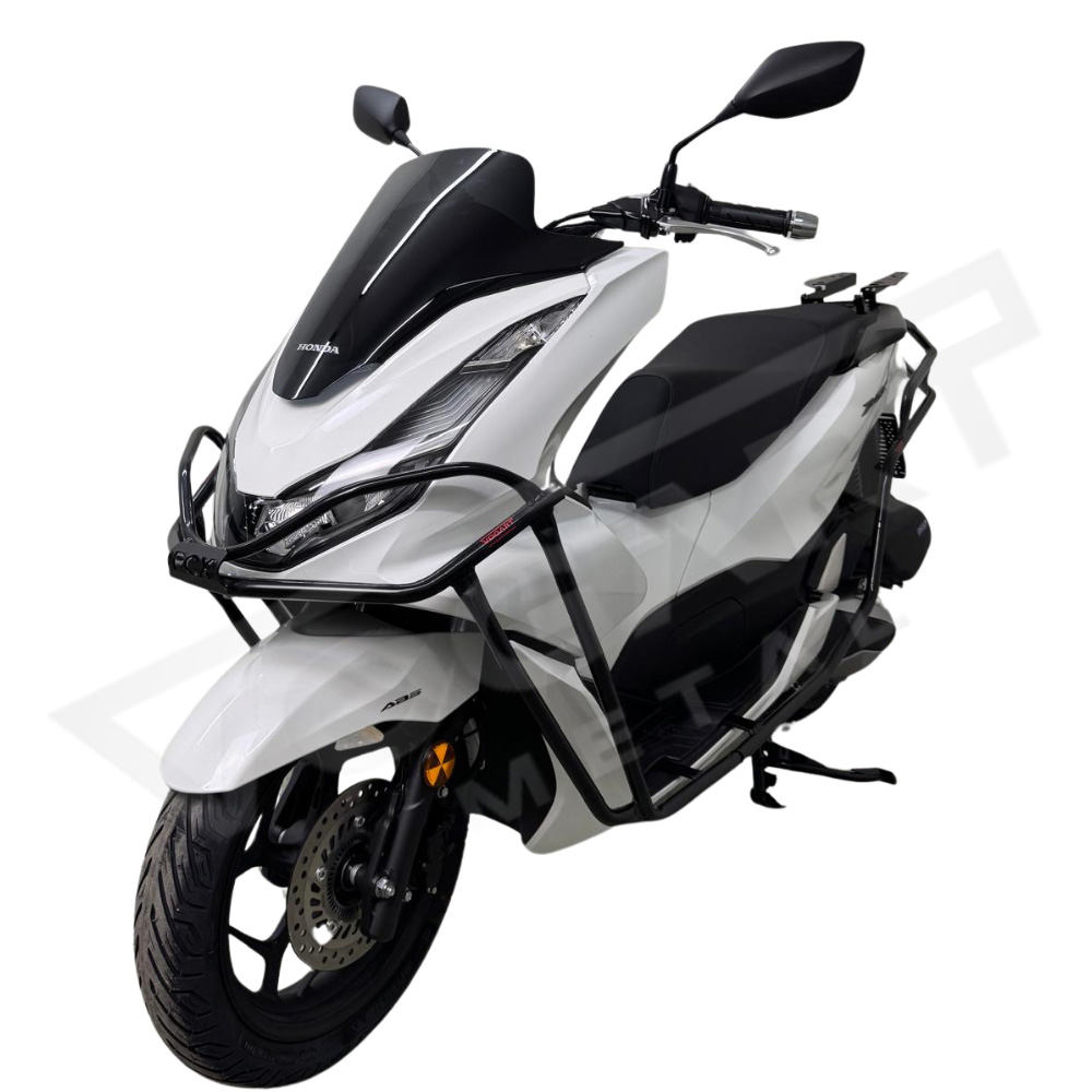 HONDA PCX 125 KORUMA DEMİRİ 2021-2024